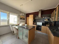 Недвижимость Apartment 2 bedrooms for sale in Weiswampach: 3