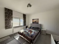 Недвижимость Apartment 2 bedrooms for sale in Weiswampach: 5