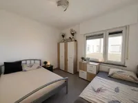 Недвижимость Apartment 2 bedrooms for sale in Weiswampach: 6