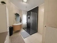 Недвижимость Apartment 2 bedrooms for sale in Weiswampach: 7