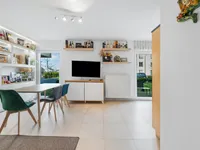 Недвижимость Apartment 2 bedrooms for sale in Strassen: 2