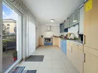 Недвижимость Apartment 2 bedrooms for sale in Strassen: 3