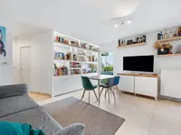 Недвижимость Apartment 2 bedrooms for sale in Strassen: 4