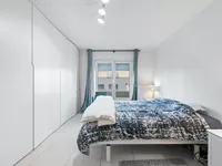 Недвижимость Apartment 2 bedrooms for sale in Strassen: 5