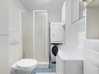 Недвижимость Apartment 2 bedrooms for sale in Strassen: 7