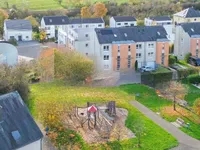 Недвижимость Detached house 4 bedrooms for sale in Mamer: 1