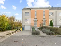 Недвижимость Detached house 4 bedrooms for sale in Mamer: 2