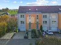 Недвижимость Detached house 4 bedrooms for sale in Mamer: 3