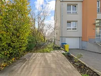 Недвижимость Detached house 4 bedrooms for sale in Mamer: 4