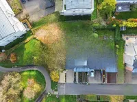 Недвижимость Detached house 4 bedrooms for sale in Mamer: 5