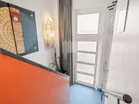 Недвижимость Detached house 4 bedrooms for sale in Mamer: 6