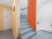 Недвижимость Detached house 4 bedrooms for sale in Mamer: 7