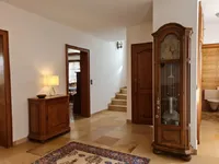 Недвижимость Detached house 4 bedrooms for sale in Dudelange: 2