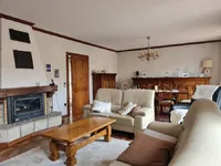 Недвижимость Detached house 4 bedrooms for sale in Dudelange: 3