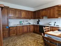 Недвижимость Detached house 4 bedrooms for sale in Dudelange: 4