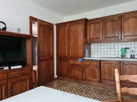 Недвижимость Detached house 4 bedrooms for sale in Dudelange: 5