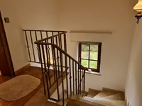 Недвижимость Detached house 4 bedrooms for sale in Dudelange: 6