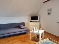 Недвижимость Detached house 4 bedrooms for sale in Dudelange: 7