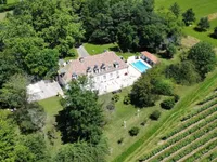 Недвижимость Single house: 3