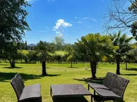 Недвижимость Single house: 5