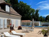 Недвижимость Single house: 6