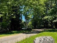 Недвижимость Single house: 8