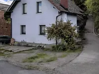 Недвижимость Доленья Вас Дом: 1