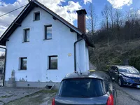 Недвижимость Доленья Вас Дом: 2