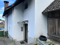 Недвижимость Доленья Вас Дом: 3