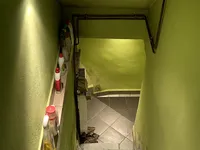 Недвижимость Доленья Вас Дом: 4