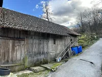 Недвижимость Доленья Вас Дом: 5