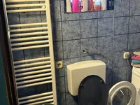 Недвижимость Доленья Вас Дом: 6