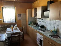 Недвижимость Доленья Вас Дом: 7