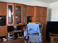 Недвижимость Доленья Вас Дом: 9