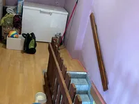 Недвижимость Доленья Вас Дом: 10