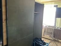 Недвижимость Доленья Вас Дом: 11