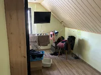 Недвижимость Доленья Вас Дом: 12