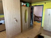 Недвижимость Доленья Вас Дом: 14