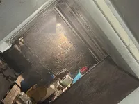 Недвижимость Доленья Вас Дом: 15