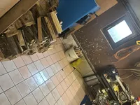 Недвижимость Доленья Вас Дом: 16