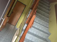 Недвижимость Доленья Вас Дом: 17