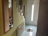 Недвижимость Доленья Вас Дом: 18