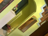 Недвижимость Доленья Вас Дом: 19