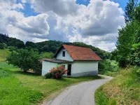 Недвижимость Вурберк: 1