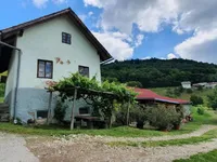 Недвижимость Вурберк: 2