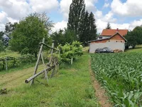 Недвижимость Вурберк: 3