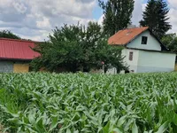 Недвижимость Вурберк: 4