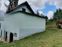 Недвижимость Вурберк: 5