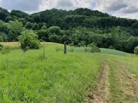 Недвижимость Вурберк: 6