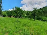 Недвижимость Вурберк: 7